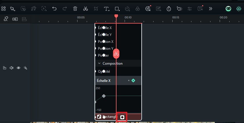 modifier-animation-timeline.png