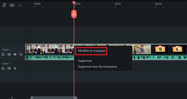 modifier-marqueur.png