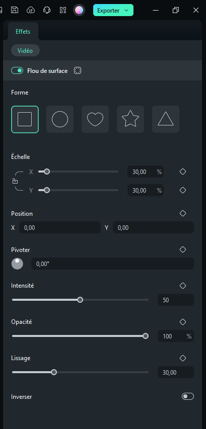 modifier-mosaique-surface.png