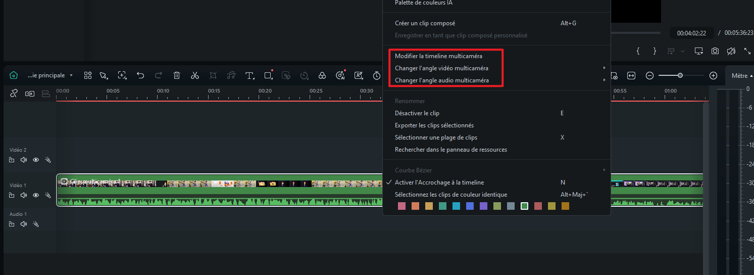 modifier-multi-camera-clic-droit.png