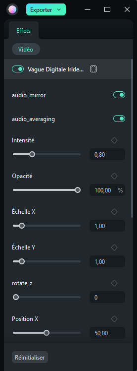 modifier-visualisation-audio.png