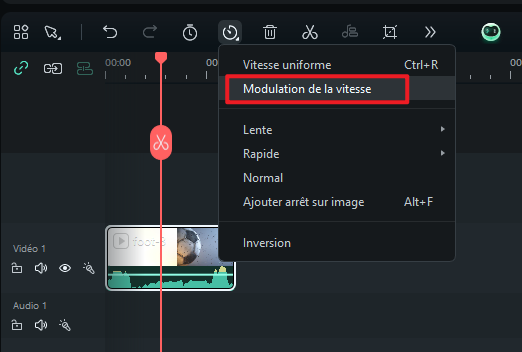 modulation-de-la-vitesse-icone.png