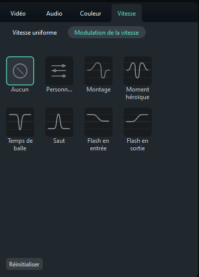 modulation-de-la-vitesse-vitesse.png