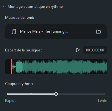 montage-automatique-en-rythme-parametres.png