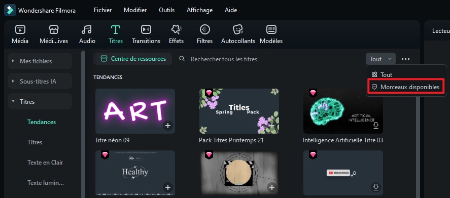 morceaux-disponibles.png