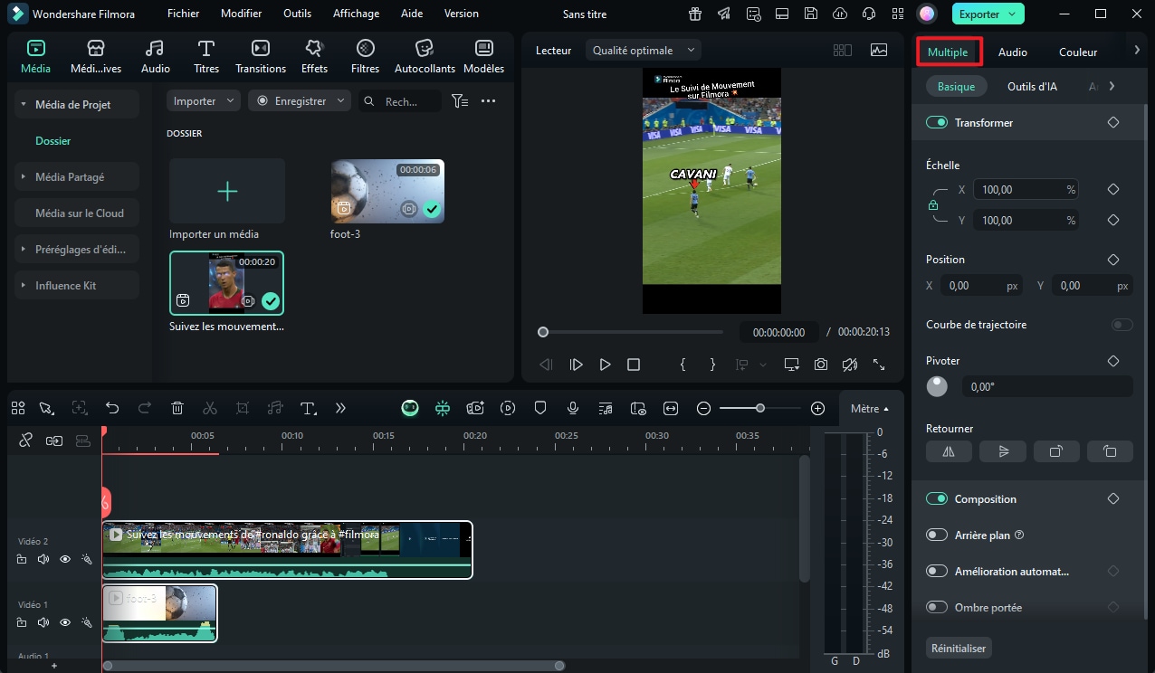 multiple-clips-montage.png