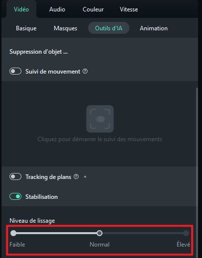 niveau-lissage-stabilisation.png