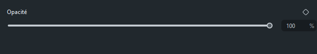 opacite.png