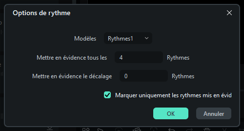 option-de-rythme.png