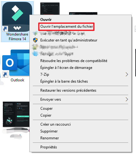 ouvrir-emplacement-du-fichier.png