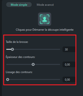 parametres-decoupe-intelligente.png