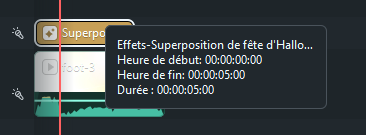 parametres-duree-effets.png