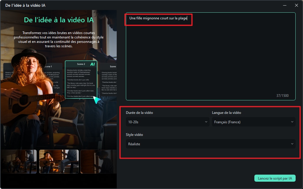 parametres-idee-vers-video-ia.png