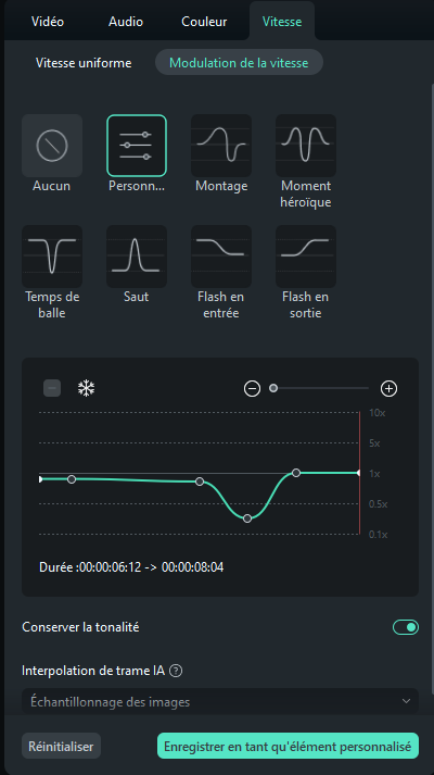personnalise-modulation-de-la-vitesse.png