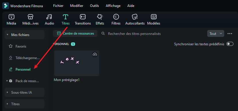 personnel-mes-fichiers-titres.png