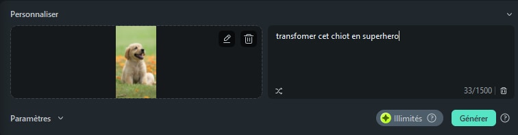 personnlier-image-vers-video.png