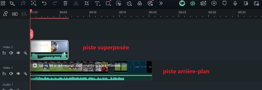 pistes-superposees.png