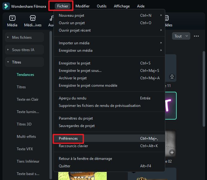 preferences-fichier.png