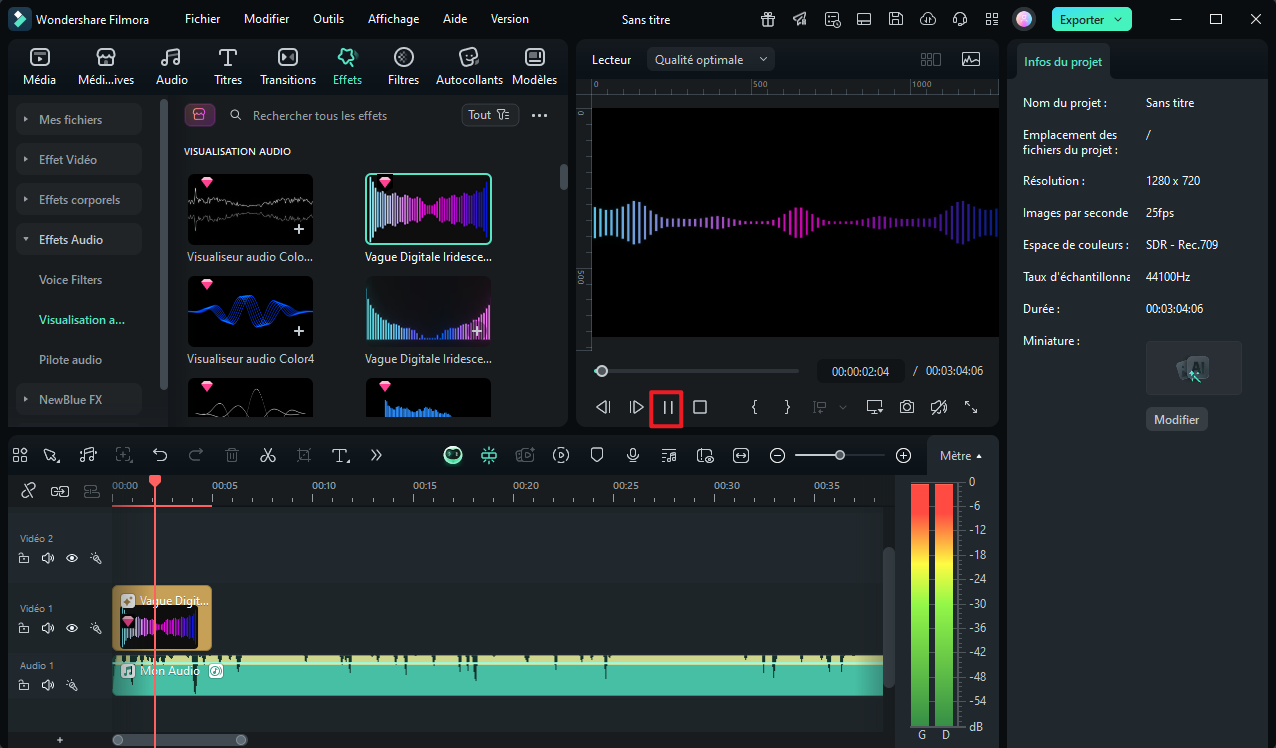 previsualiser-visualisation-audio.png