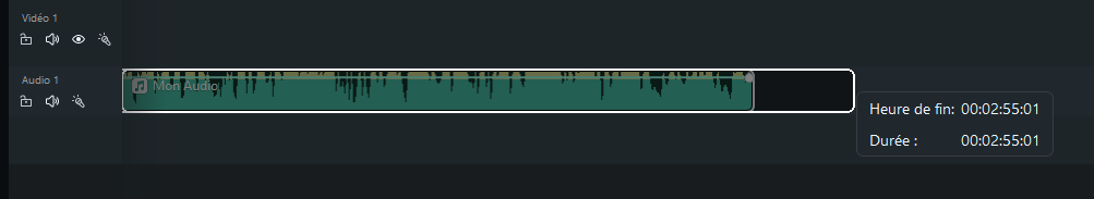 prolonger-la-duree-audio-extension-audio.png