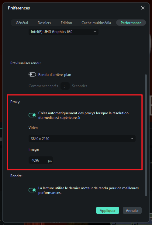proxy-performance-preferences.png