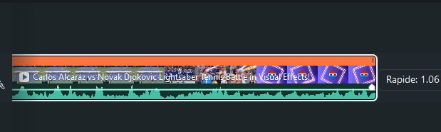 rapide-clic-glisse.png