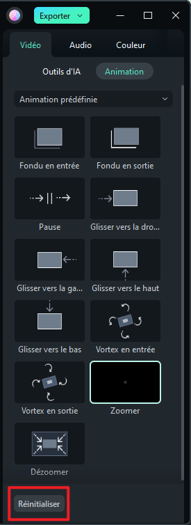 reinitialiser-animation.png