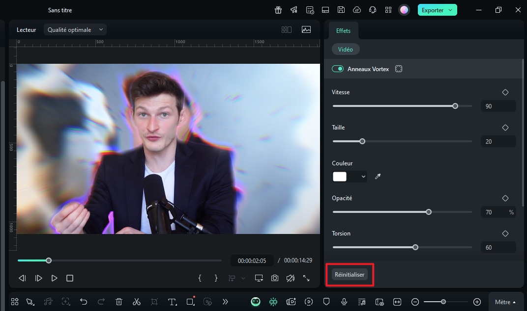 reinitialiser-effets-video.png