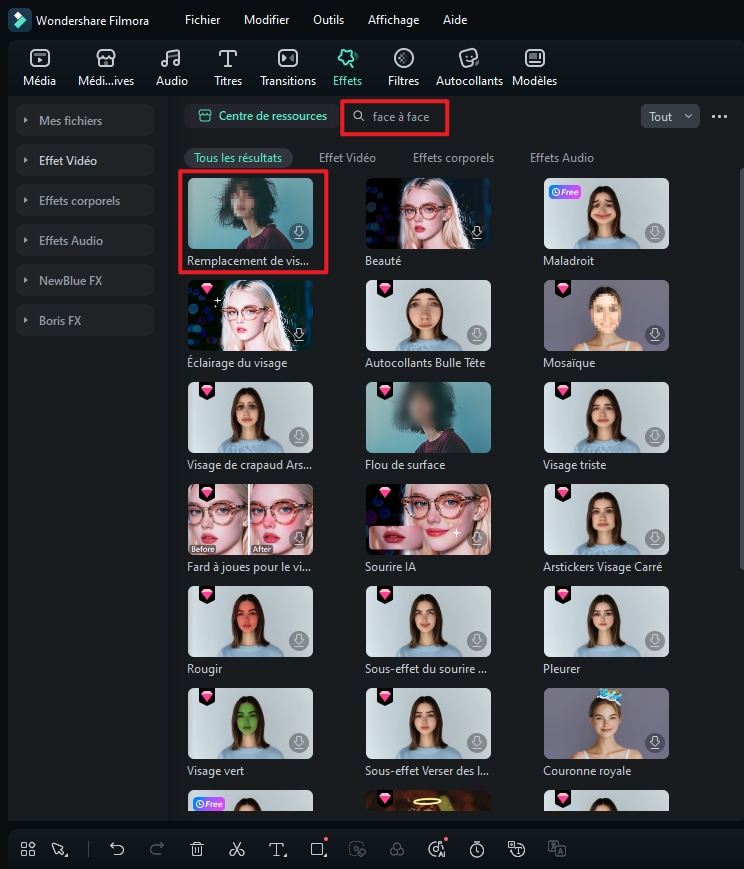 remplacement-de-visage.png