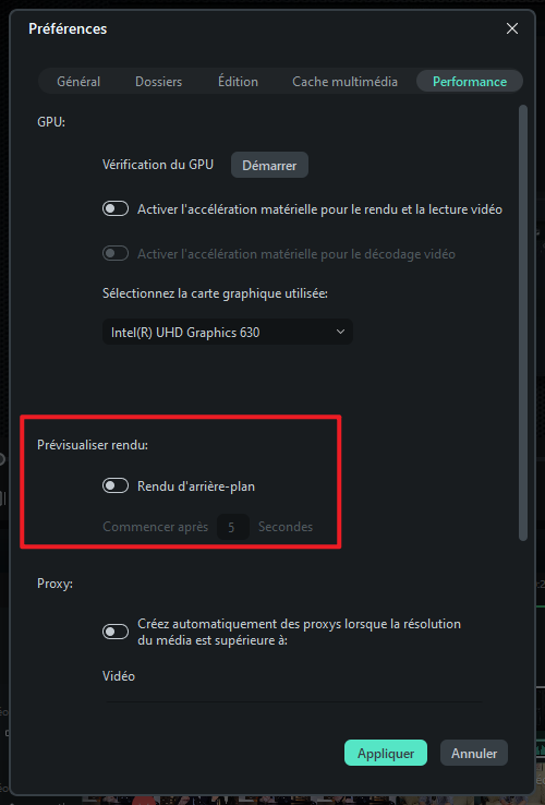 rendu-performance-preferences.png