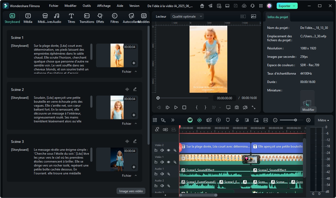 resultat-idee-vers-video.png
