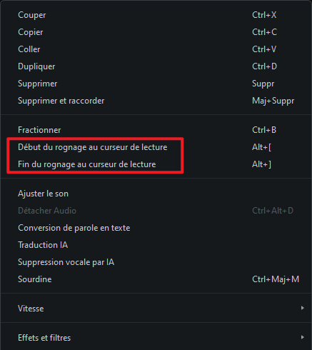 rognage-curseur-lecture.png