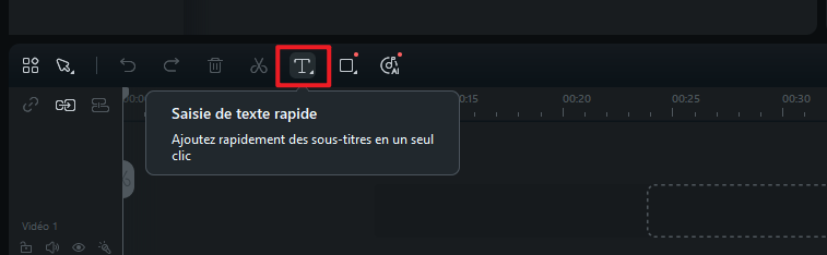 saisie-de-texte-rapide.png