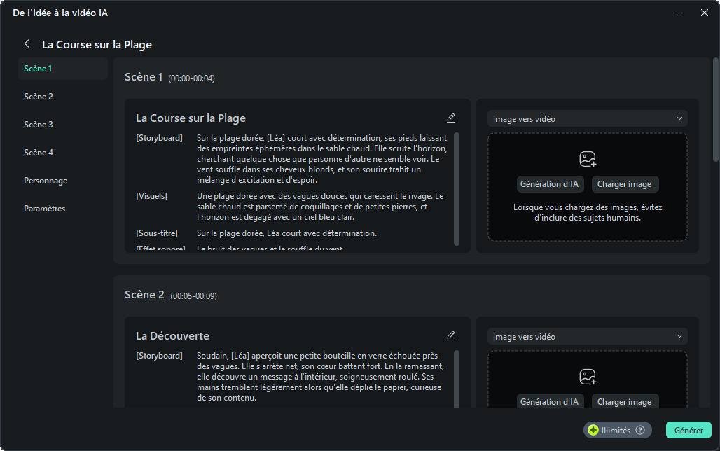 script-idee-vers-video-ia.png