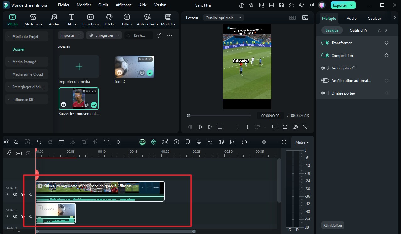 selectionner-clips-en-groupe.png