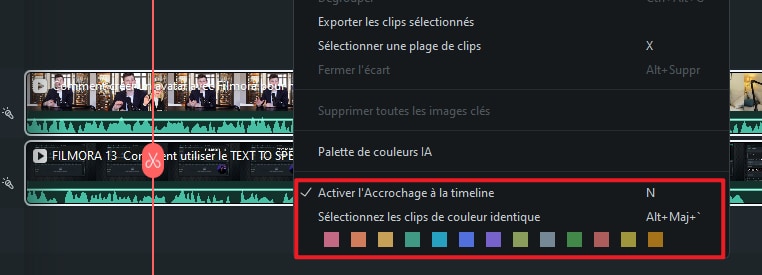 selectionner-les-clips-de-couleur-identique.png