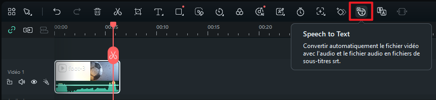 speech-to-text-barre-outils.png