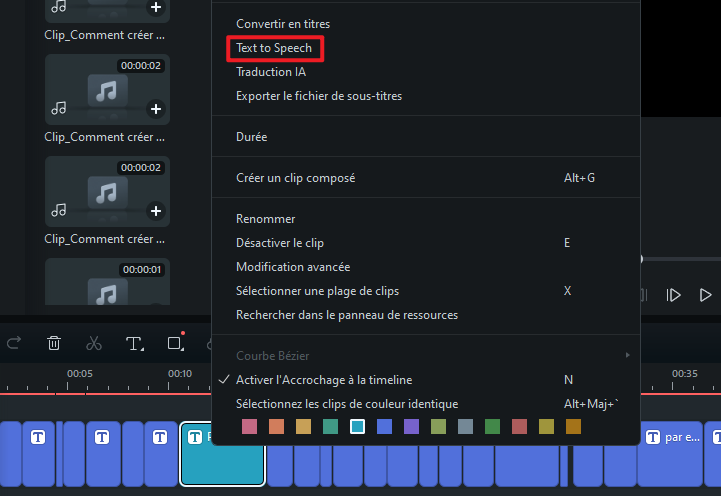 srt-text-to-speech-clic-droit.png