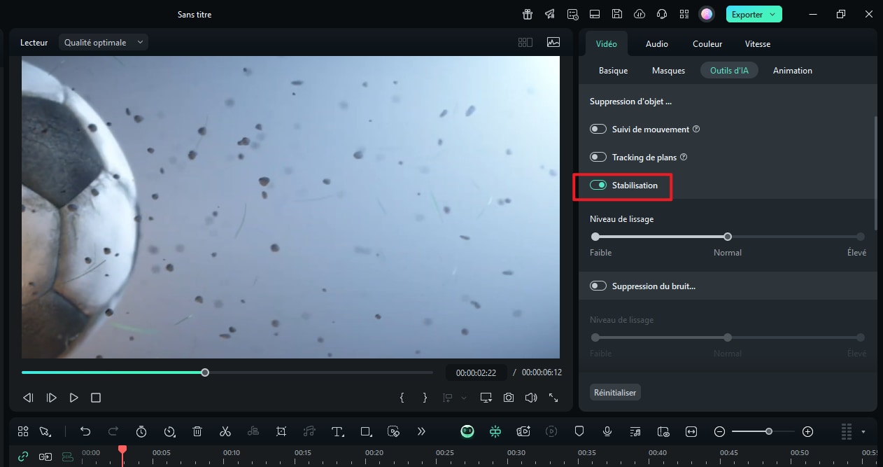stabilisation-outils-ia-video.png