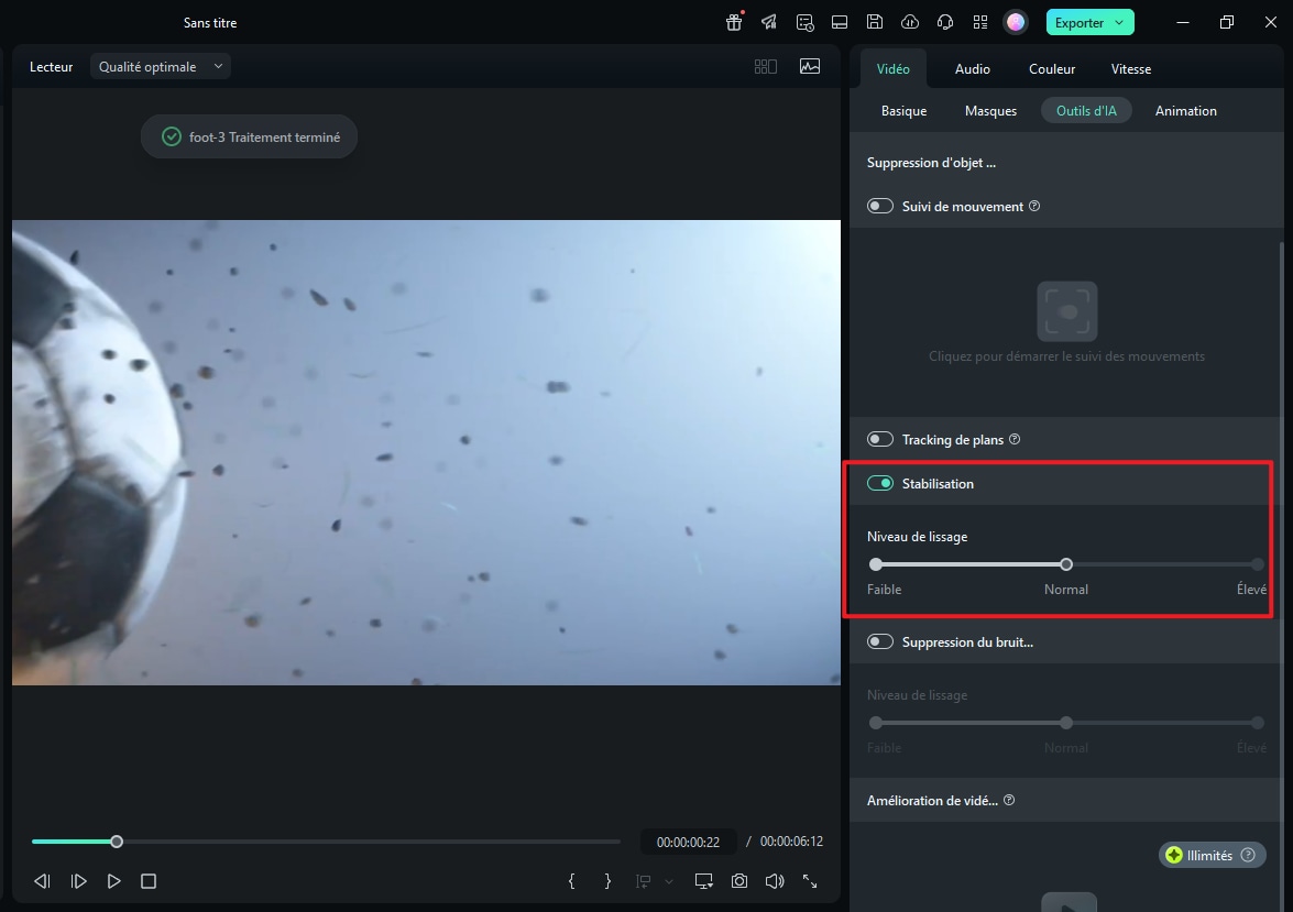 stabilisation-video.png