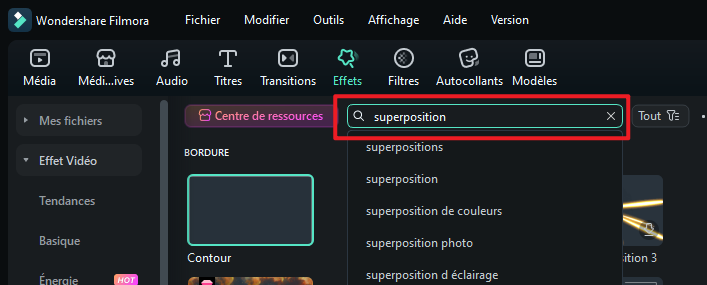 superposition-barre-recherche.png
