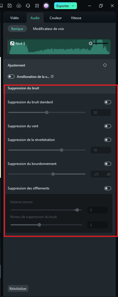 suppression-bruit-audio.png