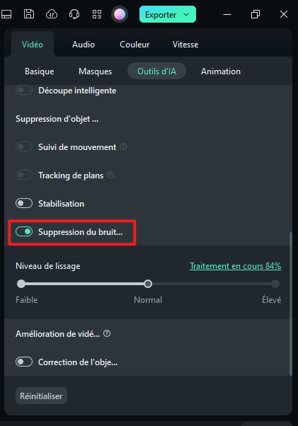 suppression-du-bruit-video-outils-ia.png