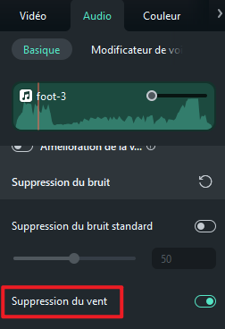 suppression-du-vent-audio.png