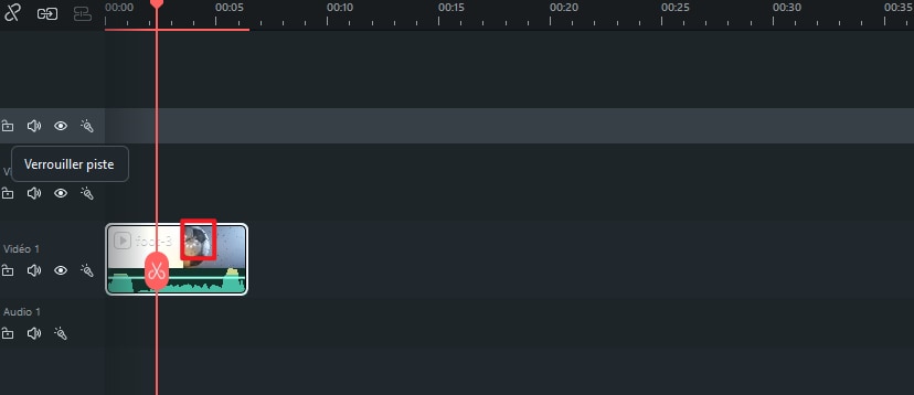 suppression-objet-ia-en-cours.png