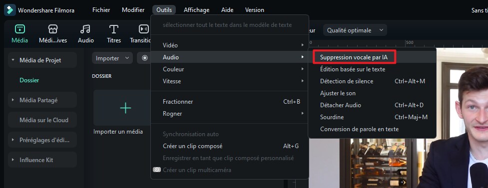 suppression-vocale-par-ia-outils.png
