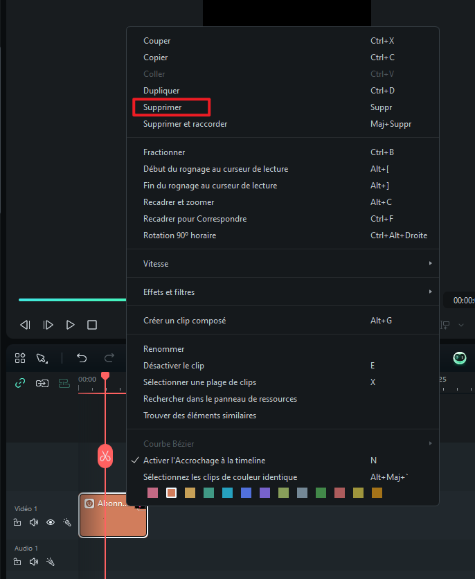 supprimer-autocollant-2.png