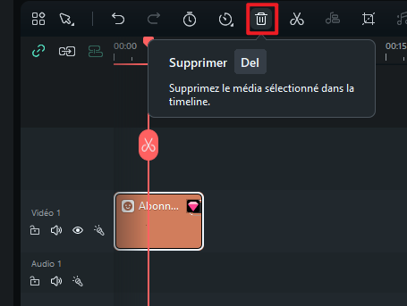 supprimer-autocollant.png