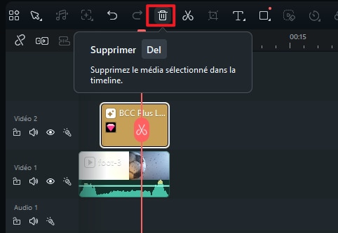 supprimer-boris-fx.png