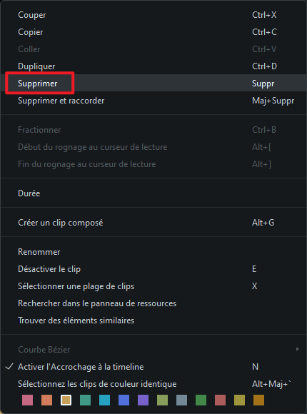 supprimer-clic-droit.png